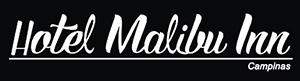 Hotel Malibu Inn